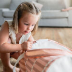 soo_fairy_world_main_packshot_325x325