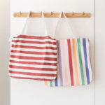 toto_unicorn_main_packshot_325x325