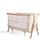 CoZee-XL-Scandi-Cot-Nursery-View