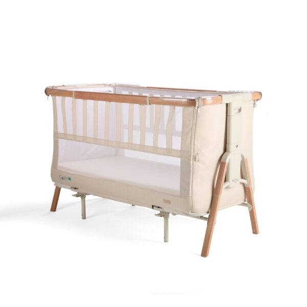 CoZee-XL-Scandi-Cot-Cutout