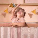 CoZee-XL-Scandi-Cot-Nursery-View