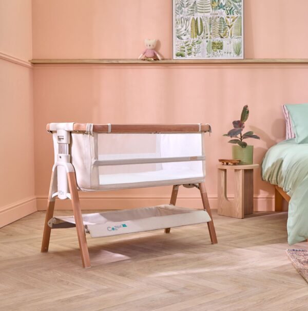 CoZee-XL-Scandi-Crib-Angled-Lifestyle-View