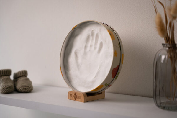 PA1307_0_life_1144ba5e-3a91-4953-b8b4-809be9e97a86