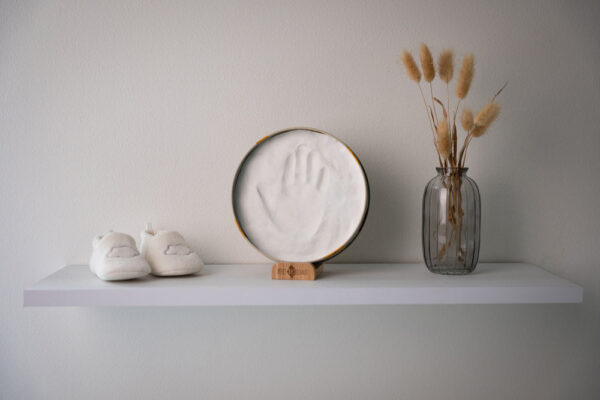 PA1307_5_life_0fe6c1b8-166f-47b5-9074-c078f2f5c8c9