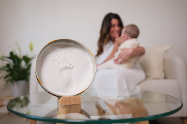 PA1307_9_life_d716b8b6-2762-46f3-8b63-77e7adfde932