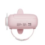 a2b59ad4d2b76fc4cae472d1ba06c629