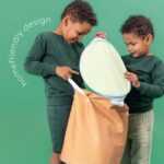 tapis-de-jeu-panier-a-jouets-zoo-8