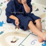 farm-eevaa-play-go-402435_F