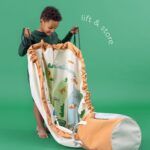 tapis-de-jeu-panier-a-jouets-zoo-8