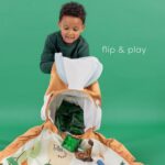 tapis-de-jeu-panier-a-jouets-zoo-8