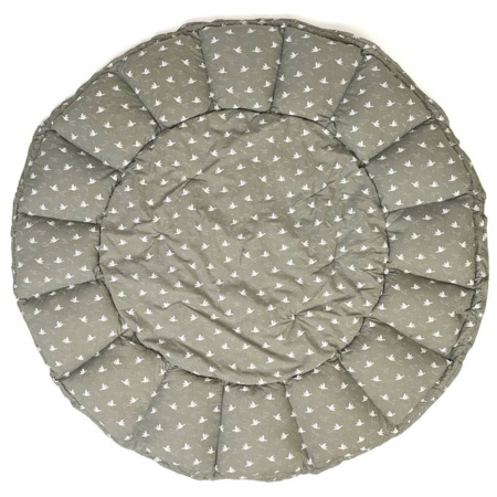 b355defe45edb46c38fc2933c5b7