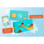 412aecf1f1f9412b7d1d0cb0e0b962394d208ddc_41202403