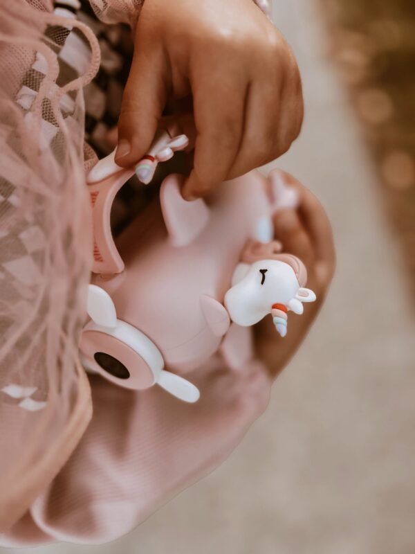 corneljaa_Zoo_Video_Photo_unicorn4