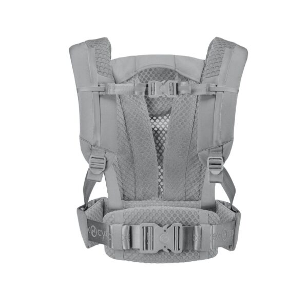 cyb_24_int_y180_coyacarrier_thgr_straps_hshape_18f626be81b0f670