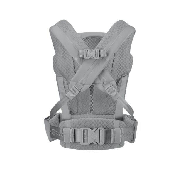 cyb_24_int_y180_coyacarrier_thgr_straps_xshape_18f626c2b7dc5270