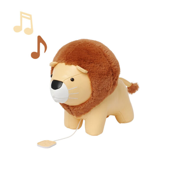 musicalLionNew