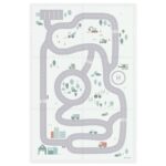 road-eevaa-play-go_K