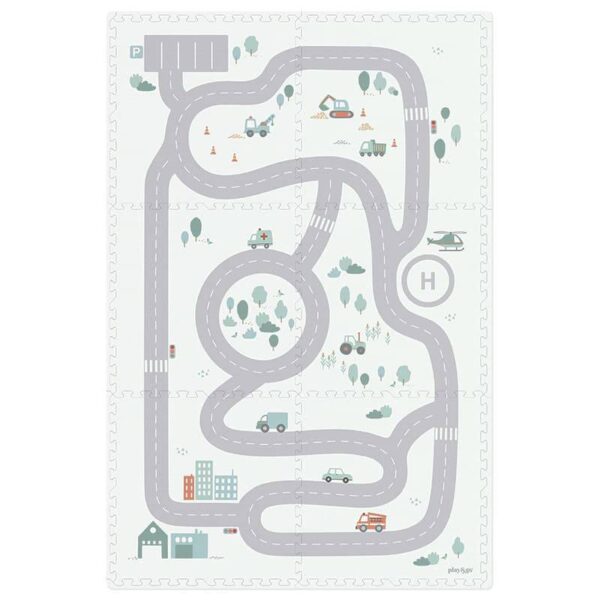 play-and-go-eevaa-road-p-image-55457-grande