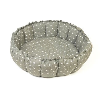 play-go-tapis-deveil-organique-bloom-birds-green