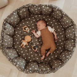 playgo-bloom-birds-organic-babymat