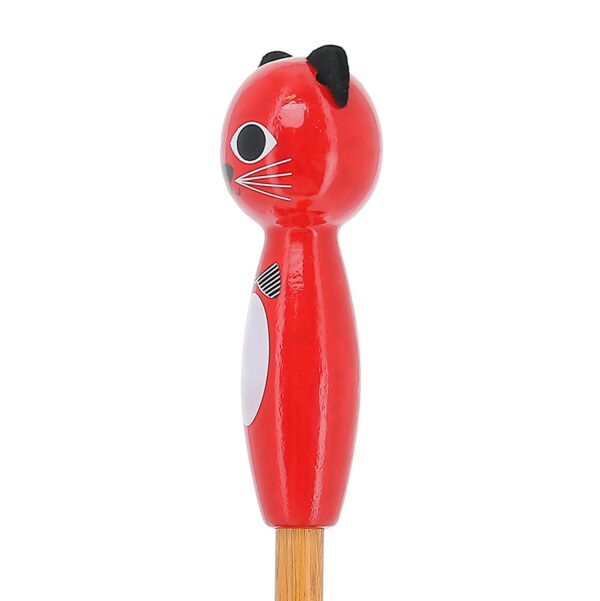 produit-110-5101