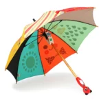parapluie-vilac