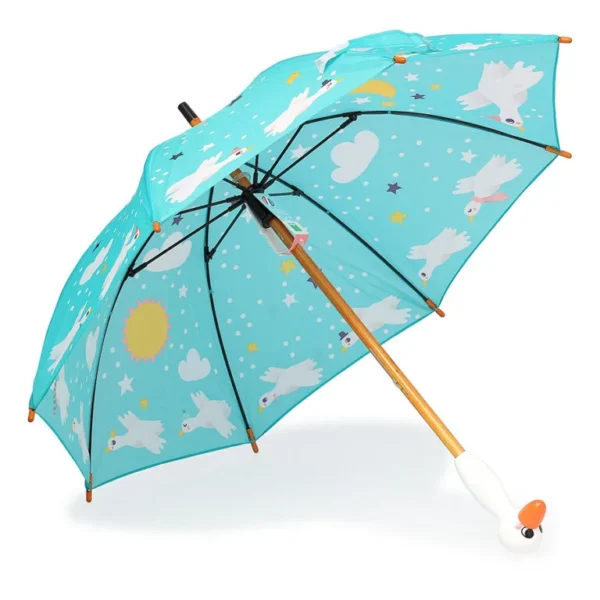 produit-117-5125-768×768