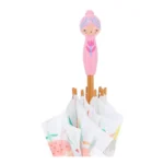 produit-124-5627-768×768