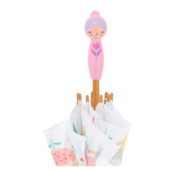 produit-124-5627-768×768