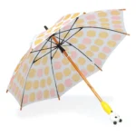 produit-125-5130-768×768