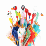 produit-125-5130-768×768