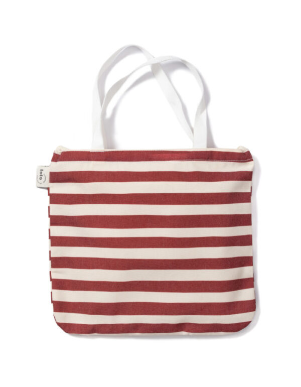 rangement-mural-sac-a-jouets-toto-lapin-play-and-go