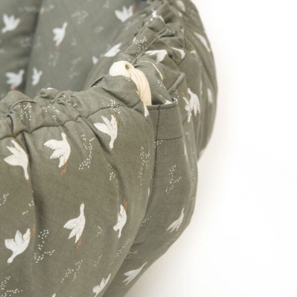 tapis-de-jeu-nid-de-bebe-2-en-1-organic-bloom-bird-play-go-417503_OG