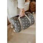 coco_birds_main_packshot_ea705e36-da12-4353-b9e1-6563ed7089ae_325x325