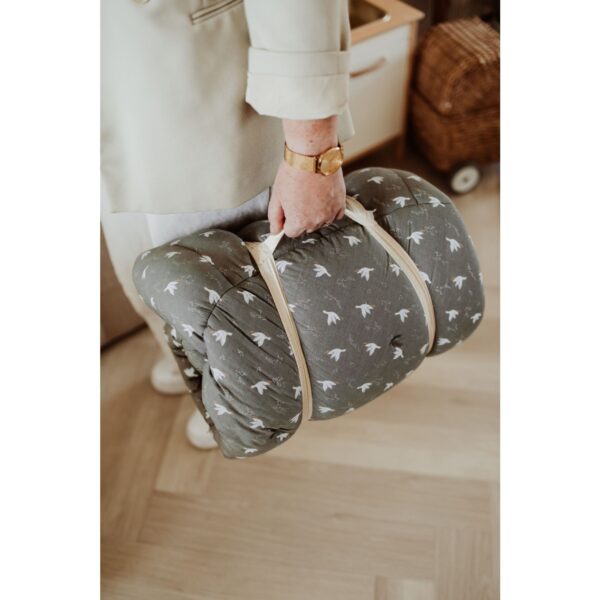 tapis-de-jeu-nid-de-bebe-2-en-1-organic-bloom-bird-play-go-417503_OH