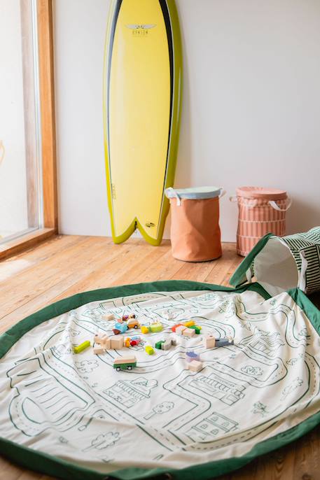 tapis-de-jeu-panier-a-jouets-zoo-3