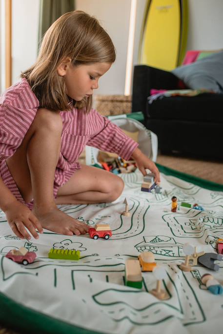 tapis-de-jeu-panier-a-jouets-zoo-4