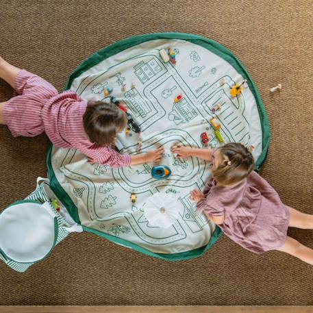 tapis-de-jeu-panier-a-jouets-zoo-6