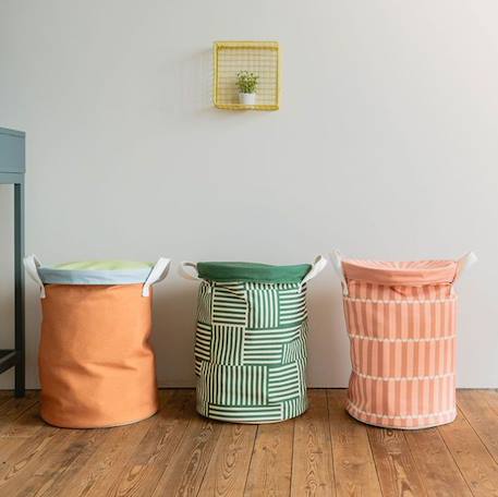 tapis-de-jeu-panier-a-jouets-zoo-7