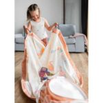 soo_fairy_world_main_packshot_325x325