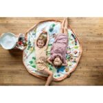 9f74ad9b6aaaa5bface70e06f2aadc47