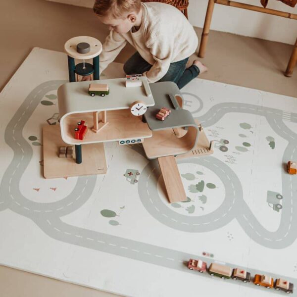 tapis-en-mousse-impression-recto-verso-p-image-55454-grande