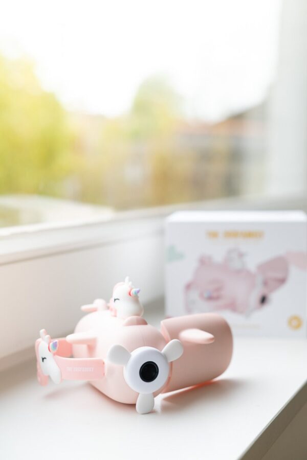 zzzzz_929fe02e-ad41-492a-84e4-352727f935ba