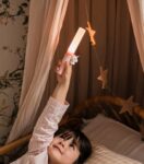 Zoofamily_zoolight_unicorn_front