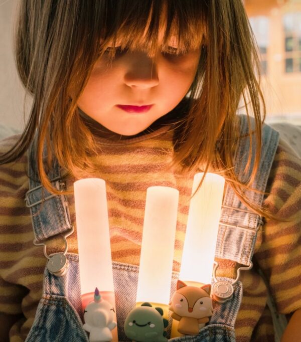 50c29d78181193f9cbd967609e41e544