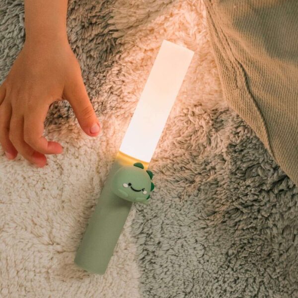 Lampe_veilleuse_Dino_The_Zoo_Family_1