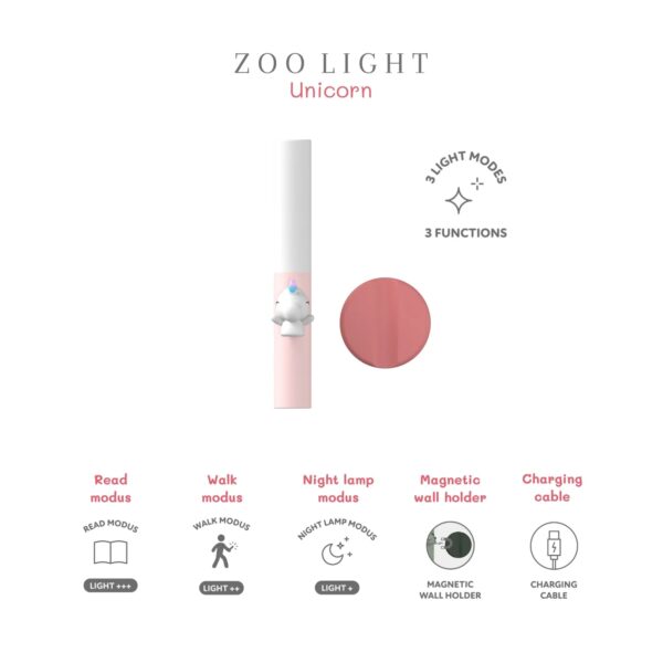 ZooFamily_Zoo_Light_Unicorn_features_English