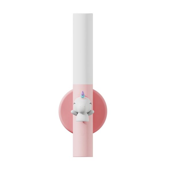 Zoofamily_zoolight_unicorn_front