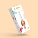 The-Zoofamily-Zoo-Light-Fox-Product-1