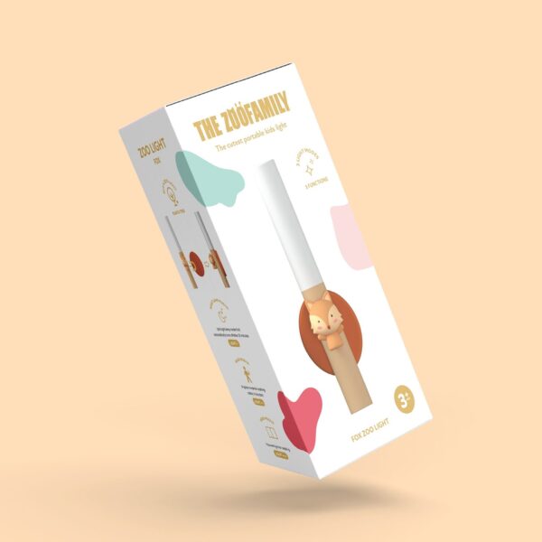 b66gxslxurou020ncenukj3trcn0